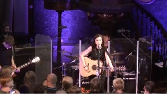 Amy Macdonald - Run