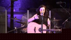 Amy Macdonald - Pride