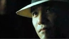影视原声,梁朝伟 - 一代宗师