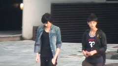 EXO-M - Exo