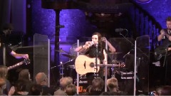 Amy Macdonald - Life In A Beautiful Light