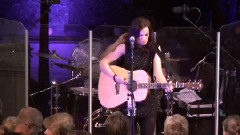 Amy Macdonald - Love Love