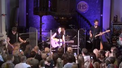 Amy Macdonald - Mr Rock and Roll