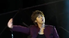 东方神起,郑允浩 - Mirotic
