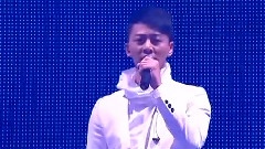 群星 - 英皇10周年巨星红白斗