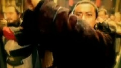 兄弟无数
