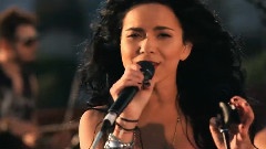 Inna - Caliente