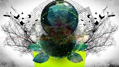 gumi - 箱庭の悪魔凭き