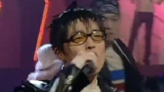 Goofy - 悲恋