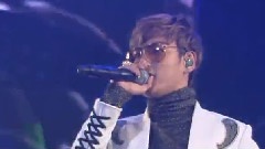 BigBang - Tonight