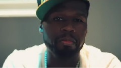 50 Cent - Complicated