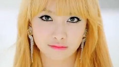 f(x) - Electric Shock
