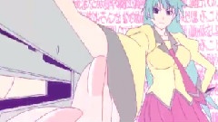 二言目