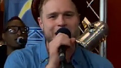 Olly Murs - Dance With Me Tonight