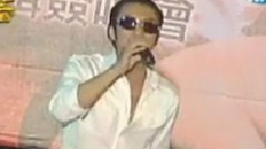 谢霆锋 - 中天新闻
