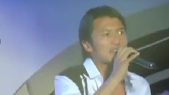 谢霆锋 - 谢谢你的爱