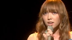 Kylee - 未来