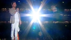 Westlife - Shane's
