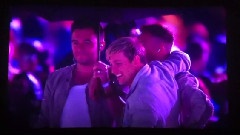 Westlife - Mark's