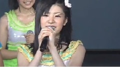 SKE48 - Team E