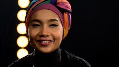Yuna - Billboard