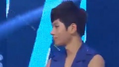 Infinite - 追击者