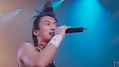 谢霆锋 - <老梁故事汇>