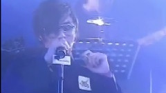 谢霆锋 - 独乐乐
