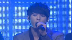 BTOB - 父亲