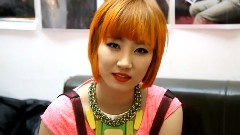 Wonder Girls - Like This