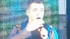 Westlife - What About Now