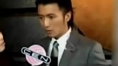 谢霆锋 - <电影大事件>