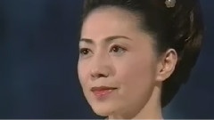 石川さゆり - 天城越え