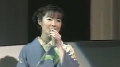 田川寿美 - かもめが翔んだ日