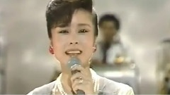 小柳留美子 - お久しぶり好久不见