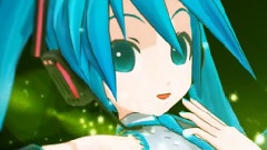 初音未来 - 爱Dee