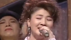 川中美幸 - 谁よりも君を爱す