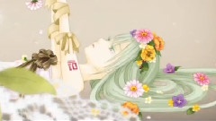 VOCALOID家族 - 周刊VOCALOID排行榜