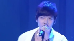 December - She's Gone Simply Kpop
