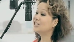 谭咏麟,杜丽莎 - 至少还有你