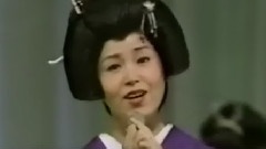 日本群星 - 五月みどり