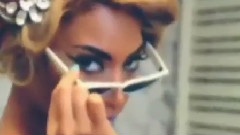 Beyonce - Why Don't You Love Me