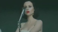 欧美群星 - Heartbreak