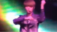EXO-M - MAMA