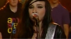 Lights - Saviour