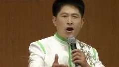 华语群星 - 小河淌水