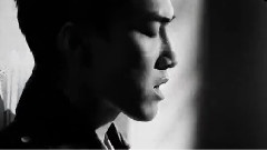 张根硕 - Can't Stop