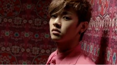 Cross Gene - La-Di Da-Di