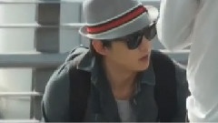 2PM - Nichkhun