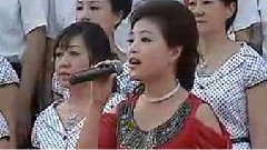 华语群星 - 走进新时代